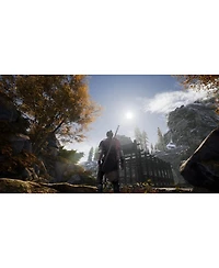 Maximum Gaming Xuan Yuan Sword 7 for PlayStation 4