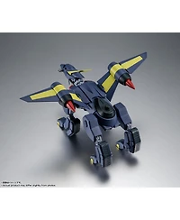 Tamashii Nations - Mobile Suit Gundam Seed - The Robot Spirits