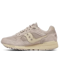 Saucony Men's and Women's Shadow 5000 Casual Sneakers from Finish Line