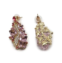 Sohi Party Stone Jewellery Set