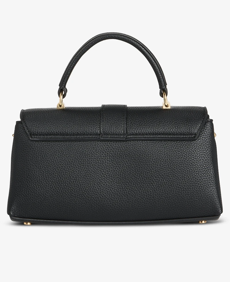 On 34th Kristt Small Top Handle Bag, Exclusively at Macy's