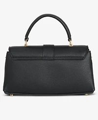 On 34th Kristt Small Top Handle Bag, Exclusively at Macy's