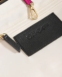 On 34th Harlaa Medium Shoulder Bag