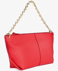 On 34th Harlaa Medium Shoulder Bag