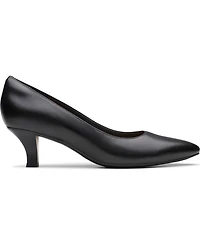 Clarks Women's Collection Kepley Vine Pumps
