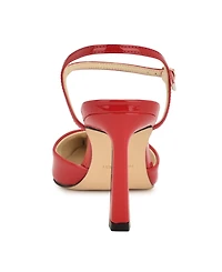 Nine West Women's Dres Tapered Heel Pumps