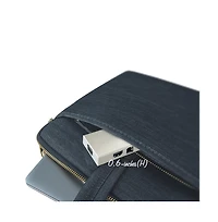 j5create JCD376 Usb 3.1 Type-c Fully Functional Mini Dock