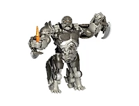116 Apelinq Leader Class | Transformers Studio Series | Transformers: Rise Of The Beasts
