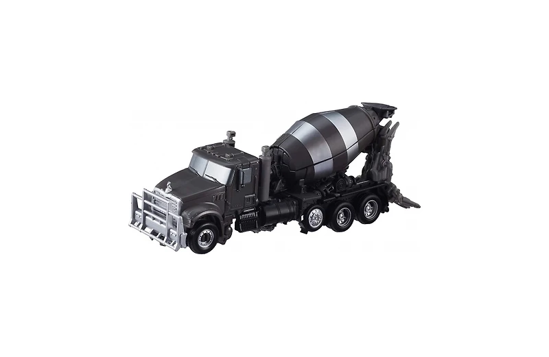 53 Mixmaster Voyager Class | Transformers Studio Series | Transformers: Revenge Of The Fallen