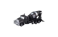 53 Mixmaster Voyager Class | Transformers Studio Series | Transformers: Revenge Of The Fallen