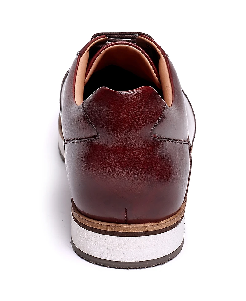 A. Veer Men's Brooklyn Sneakers