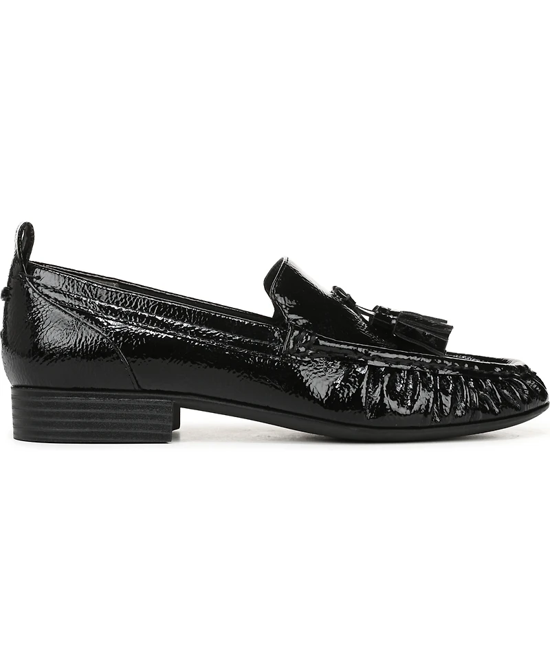 Circus Ny by Sam Edelman Women's Hudson Tassel Loafers