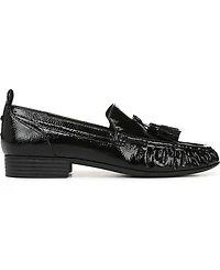 Circus Ny by Sam Edelman Women's Hudson Tassel Loafers