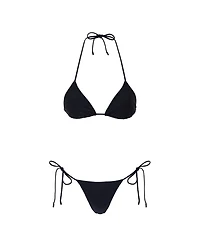 Sunkissed Le Triangle Bottom