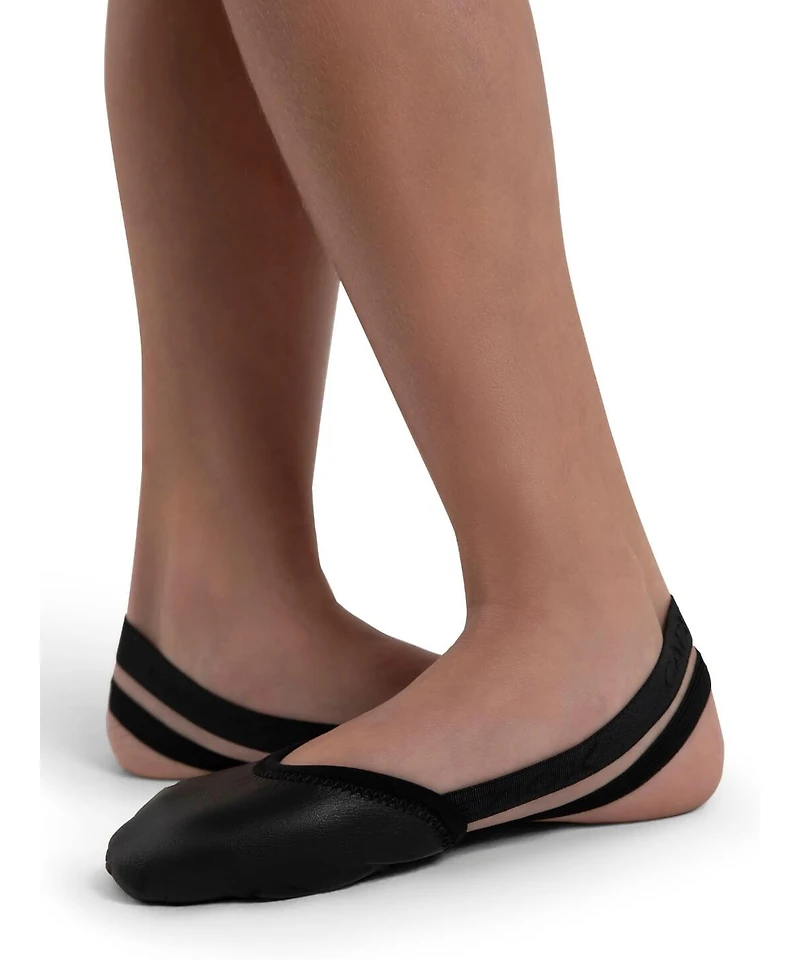 Capezio Turning Pointe 55 Child