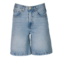 Nelle Atelier Petite The Sara Denim Short
