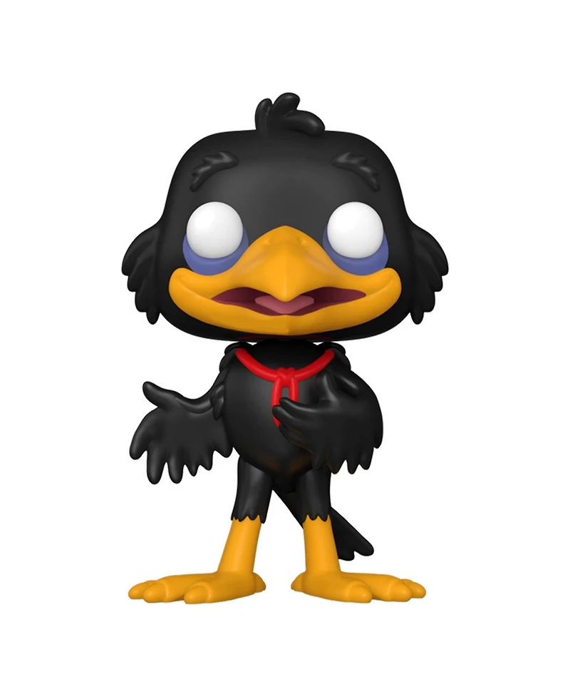 Funko The Secret of Nimh Funko Pop | Jeremy