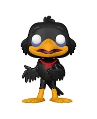 Funko The Secret of Nimh Funko Pop | Jeremy