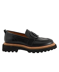 Eos Footwear Abbi Flat