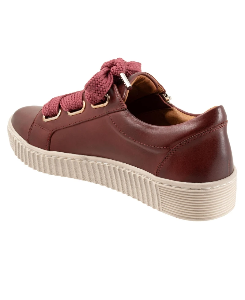Eos Footwear Jovi Sneaker