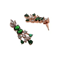 Sohi Party Stone Jewellery Set