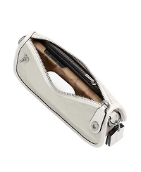 Coach Swinger 20 Mini Shoulder Bag