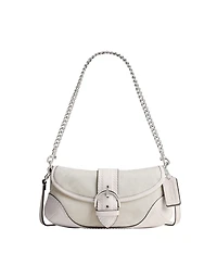 Coach Soho 25 Mini Shoulder Bag