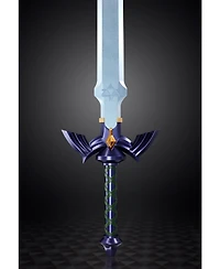 Tamashii Nations - The Legend of Zelda - Proplica