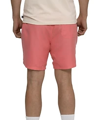 Maui and Sons Mens Party On Pool Shorts