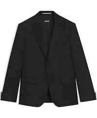 Boss Men's Tuxedo Jacket