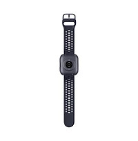 Amazfit Bip 6 Health and Fitness Tracker - Black