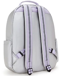 Kipling Seoul Go Large Backpack