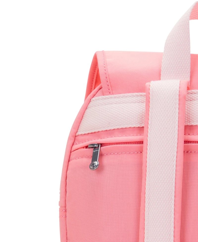 Kipling City Pack Backpack