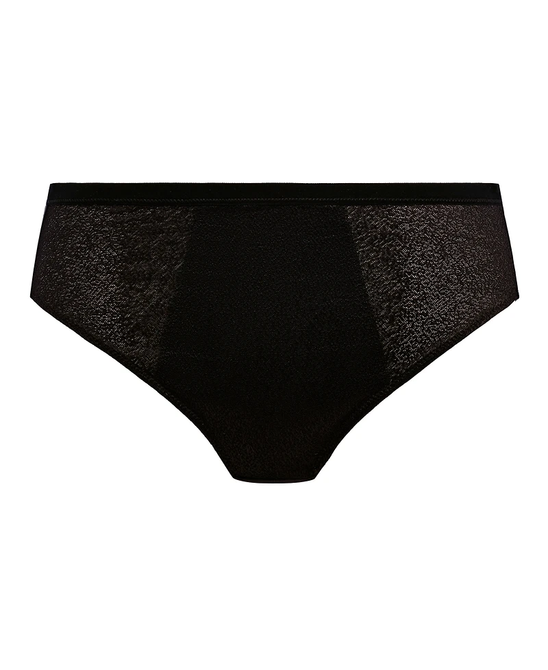 Fantasie Women's Demure Full Brief Underwear