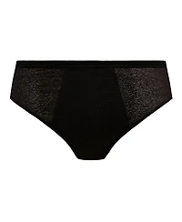 Fantasie Women's Demure Full Brief Underwear