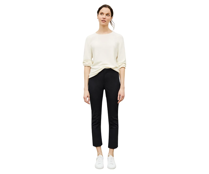 M.m.LaFleur Women's Hockley Jean