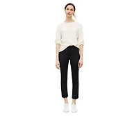 M.m.LaFleur Women's Hockley Jean