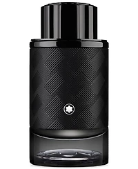 Montblanc Men's Explorer Extreme Parfum, 3.3 oz.