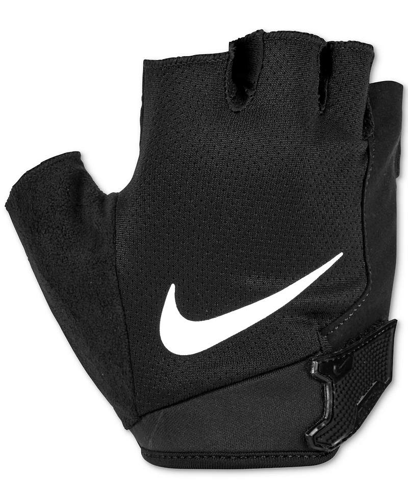 Nike Men's Vapor Elite Fitness Gloves