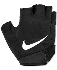 Nike Men's Vapor Elite Fitness Gloves