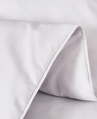 Beautyrest Natural Feather and Down Blend Comforter