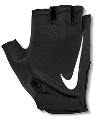 Nike Men's Gym Essential Fitness Gloves