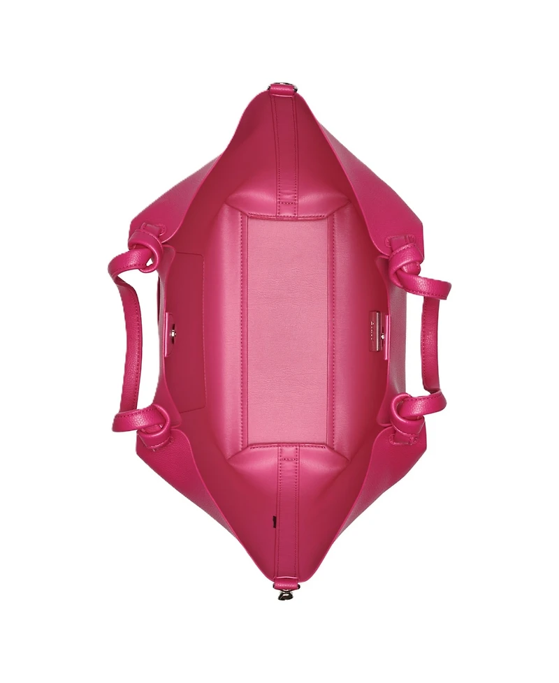 Dkny Paula Commuter Medium Sleek Tote