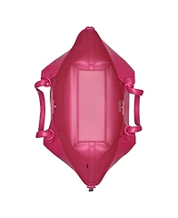 Dkny Paula Commuter Medium Sleek Tote