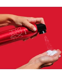 Big Sexy Hair Root Pump Plus 10 oz