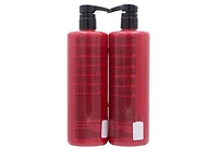 Big Sexy Hair Volumizing Shampoo & Conditioner 25 Oz Duo