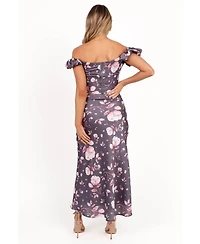 Petal and Pup Women's Arabella Two Piece Set
