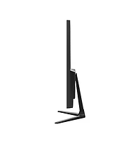 Z-edge 27 inch 1920 x 1080 Full Hd 240Hz 1ms Flat Panel Ips Gaming Monitor, FreeSync, Low Blue Light, Support Wall Mount