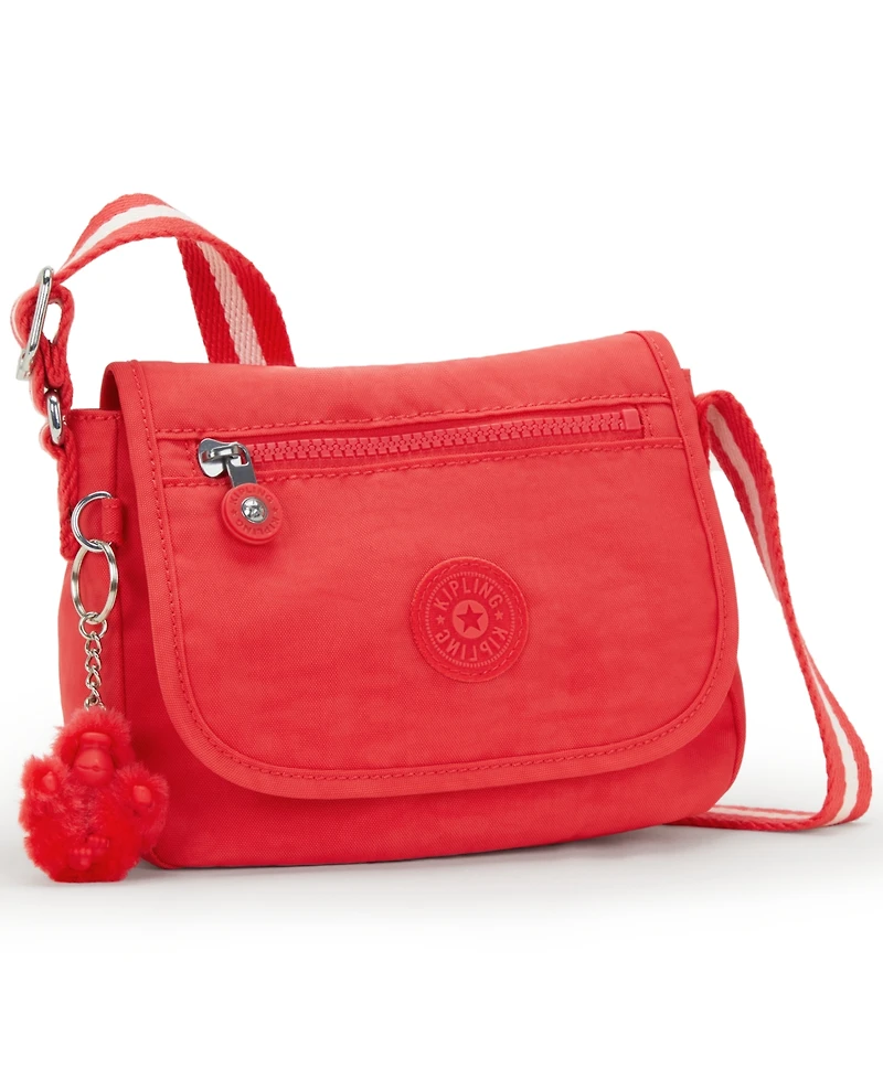 Kipling Sabian Mini Crossbody Bag