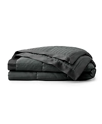 Unikome Oversized Lightweight Down Alternative Blanket